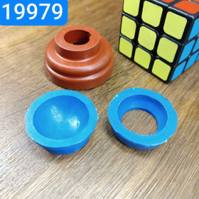 А35.32/80-300*РК